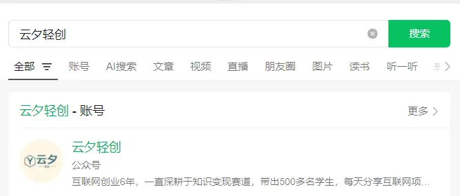 1.webp