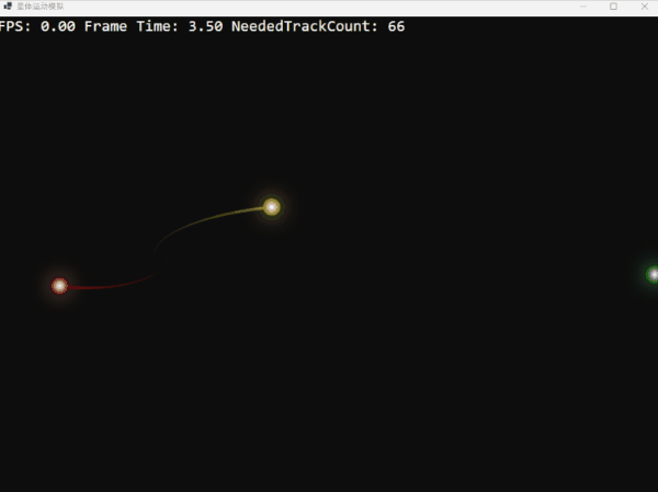 7.gif
