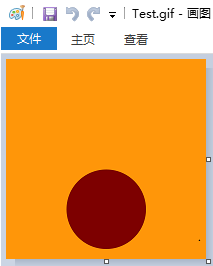 2.png