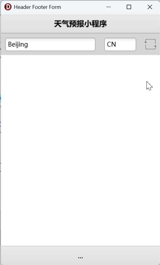 2.gif