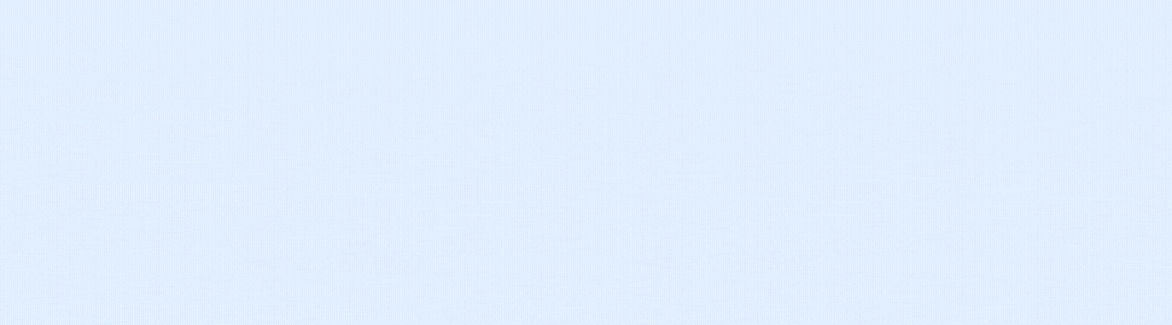 3.gif