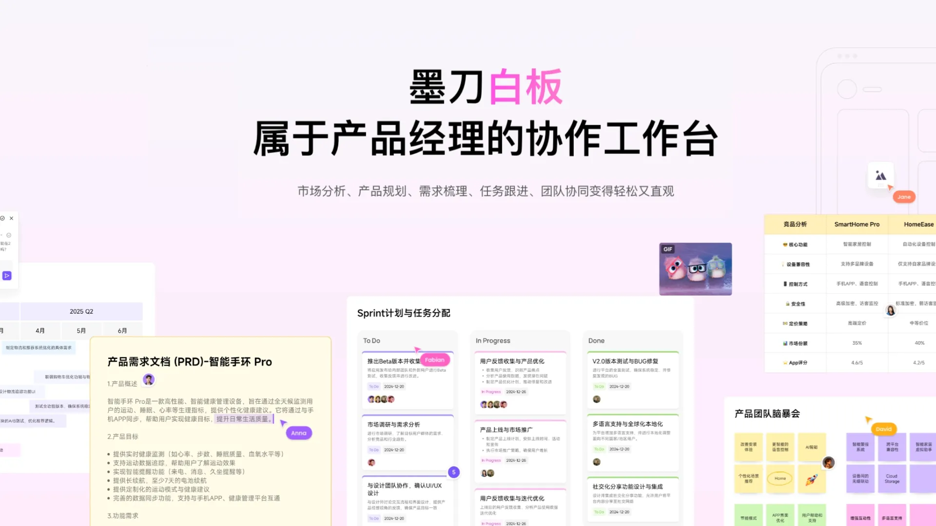 1.webp
