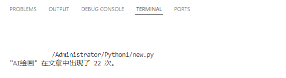 2.png