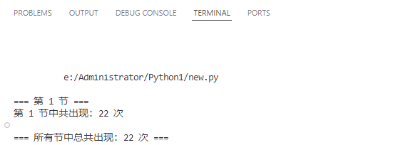 3.png