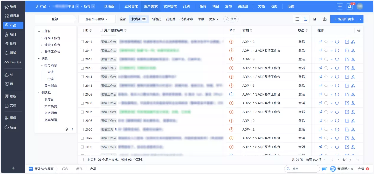 1.webp