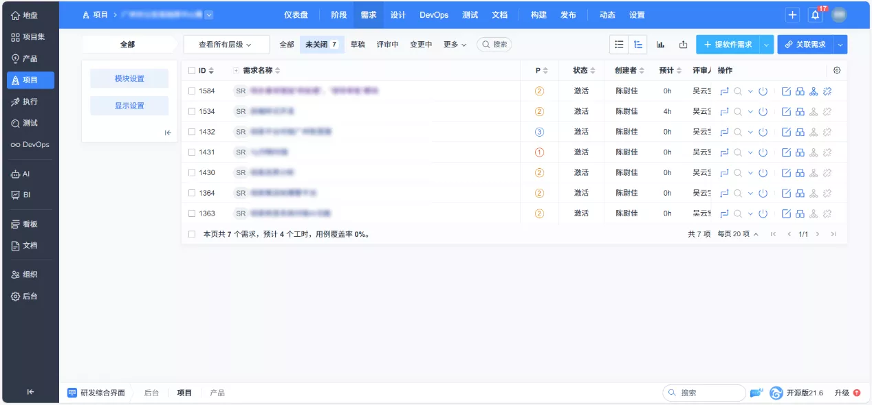 2.webp