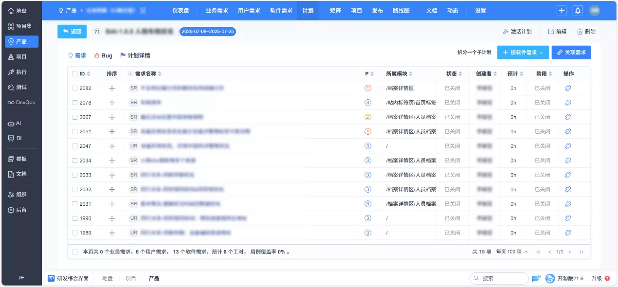 3.webp