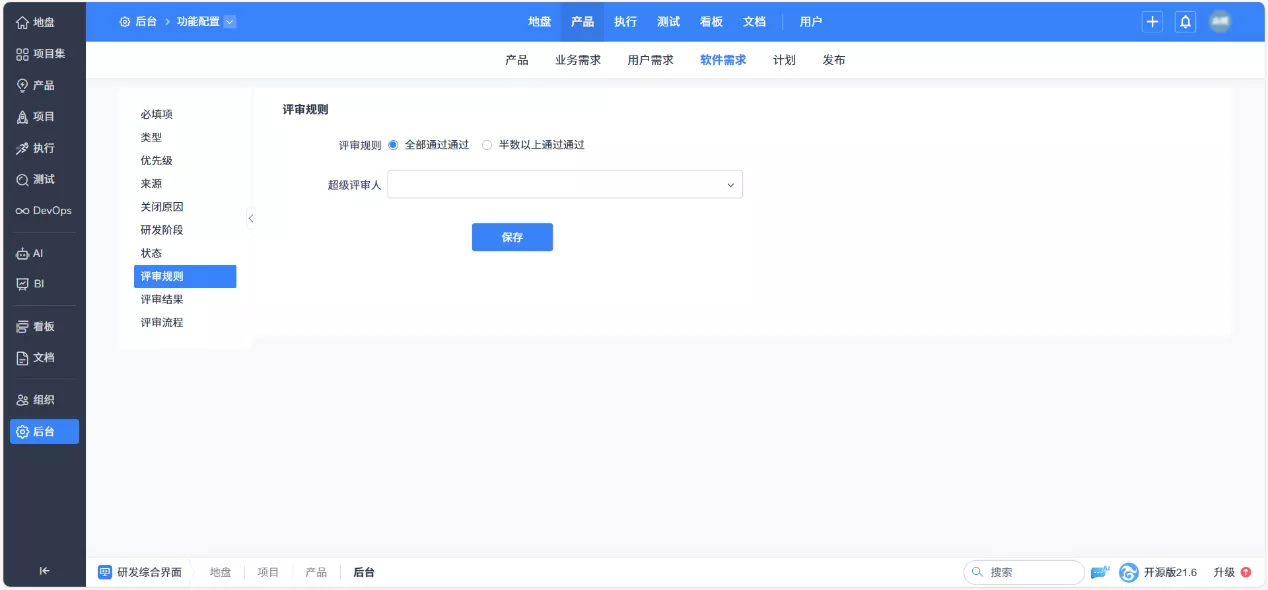 4.webp