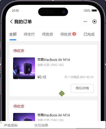 1.gif
