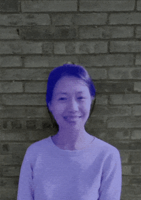 1.gif