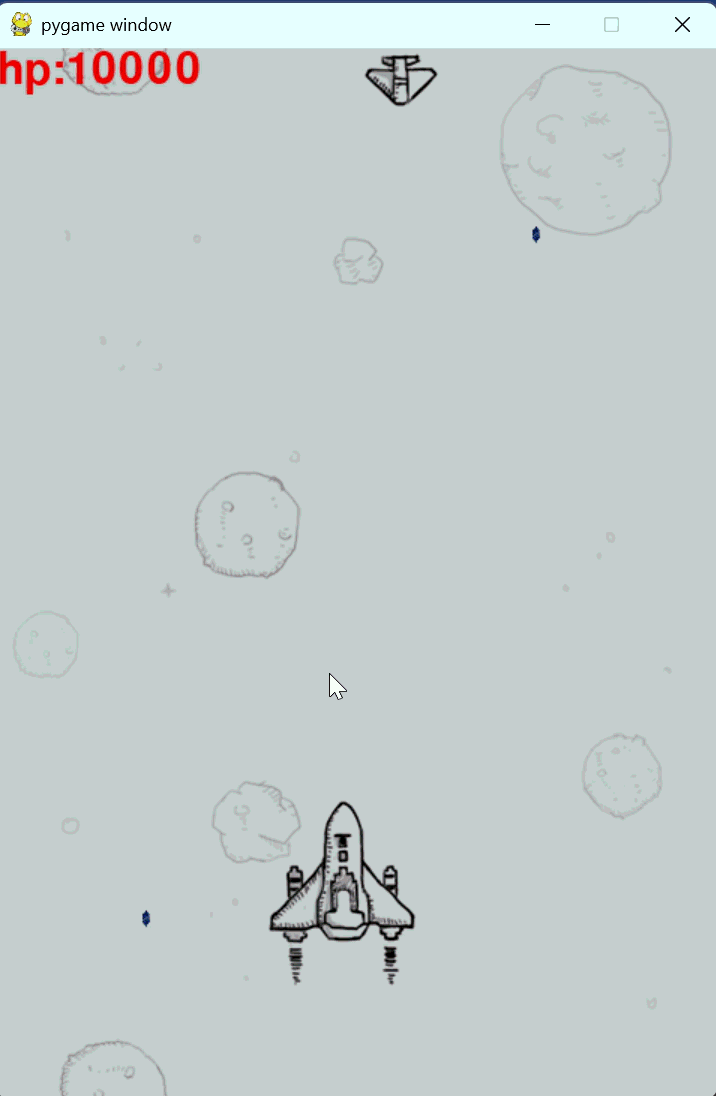 1.gif