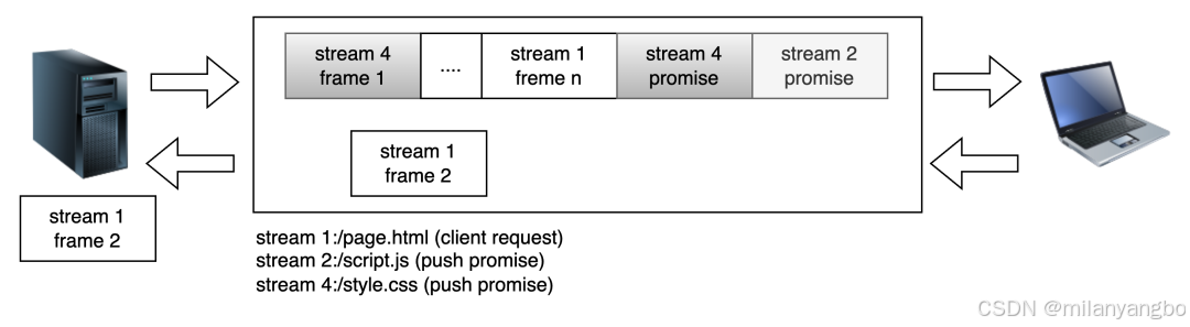 4.png