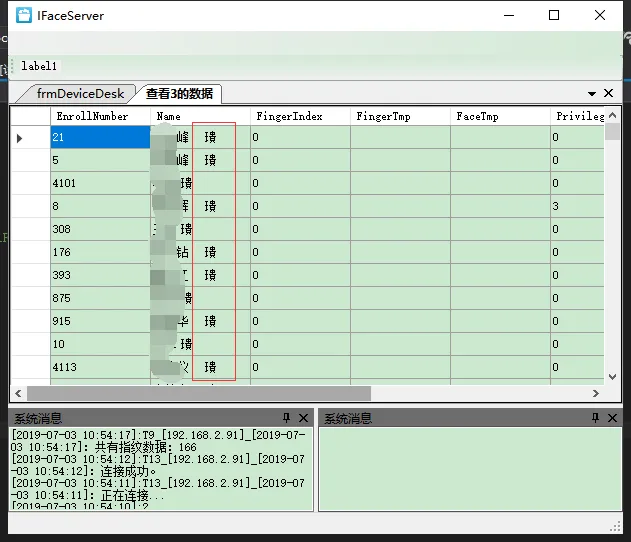 1.webp