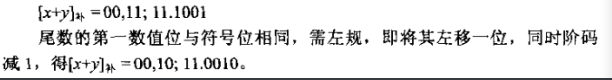 10.png