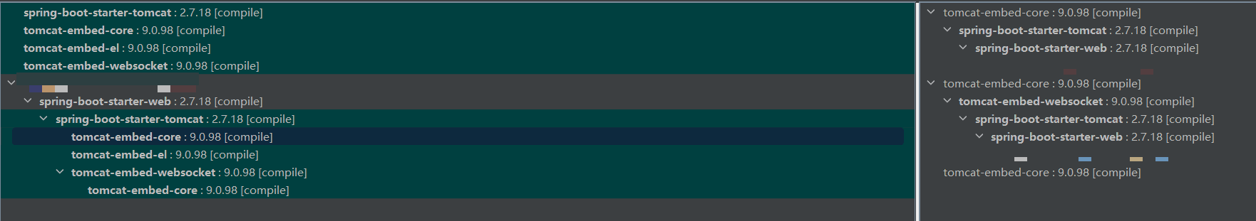 16.png