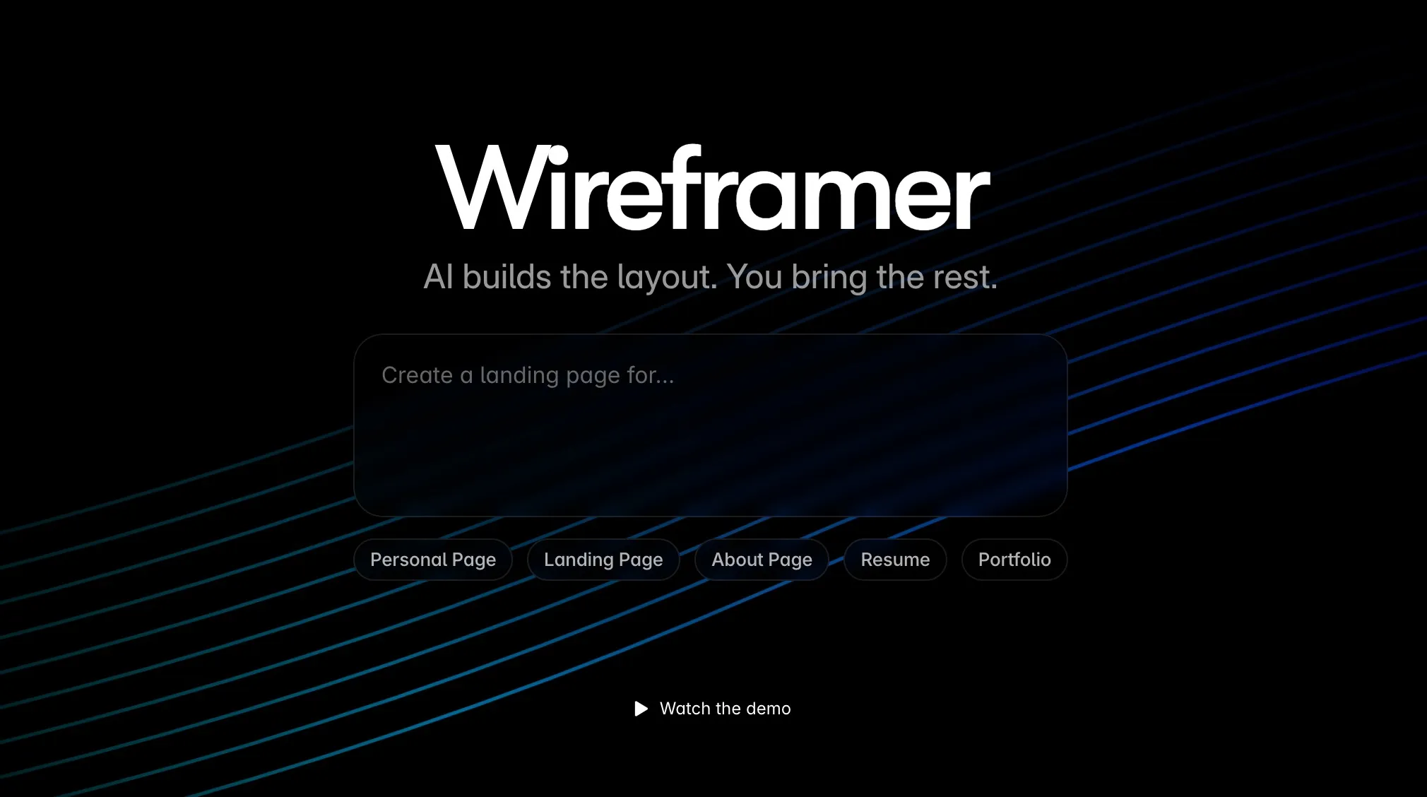 2.webp