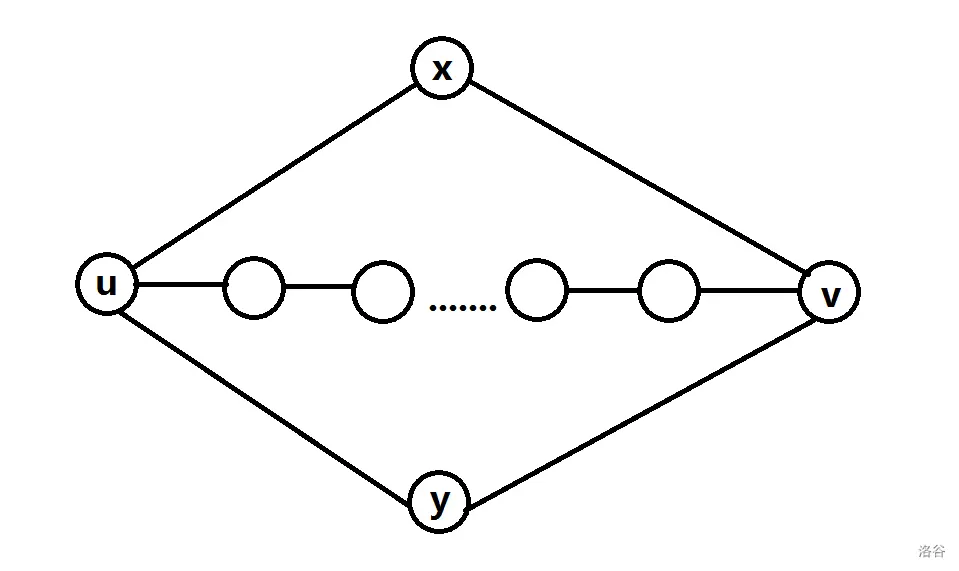 5.webp