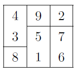 8.png