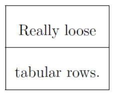 14.png