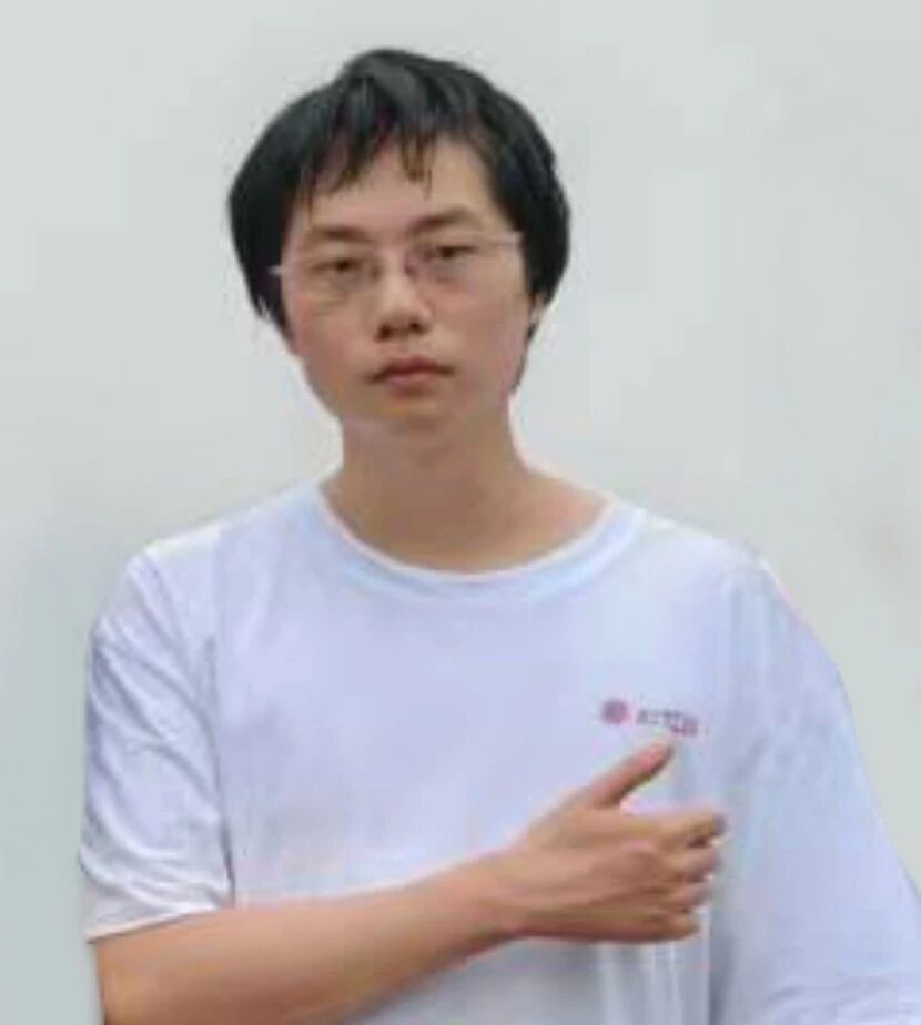 2.jpeg