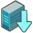 1.png