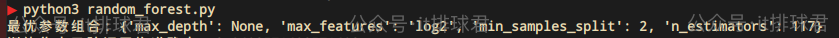 3.png