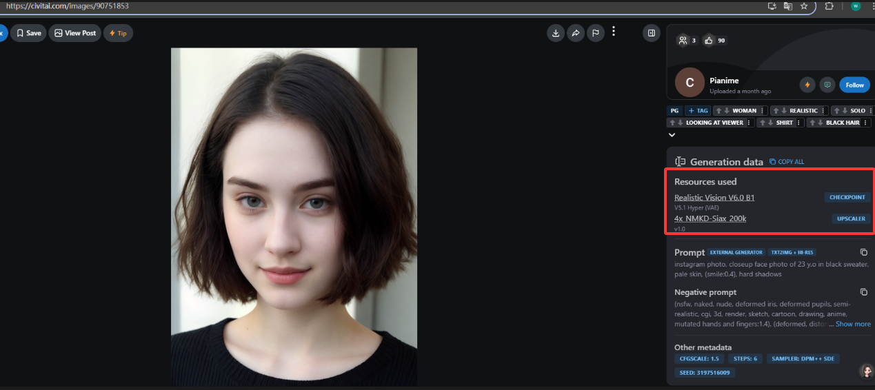 9.png