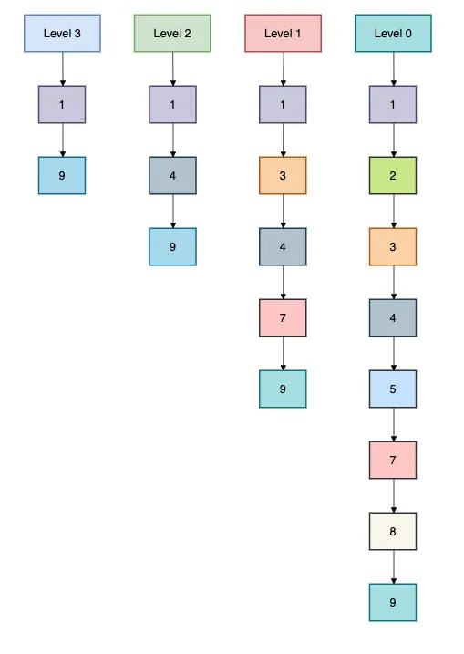 4.png