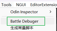 9.png