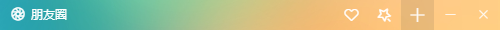 38.png