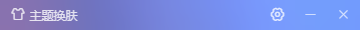 41.png