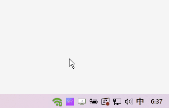 44.gif