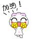 46.gif
