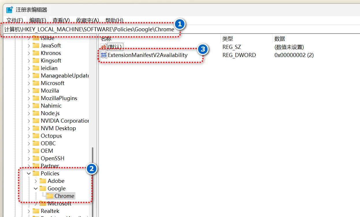 2.webp