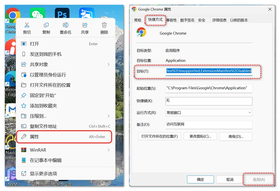 8.webp