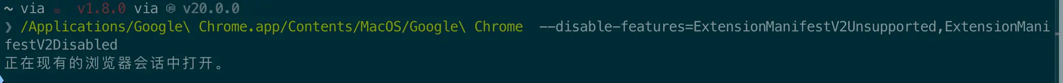 7.webp