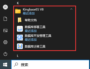 21.png