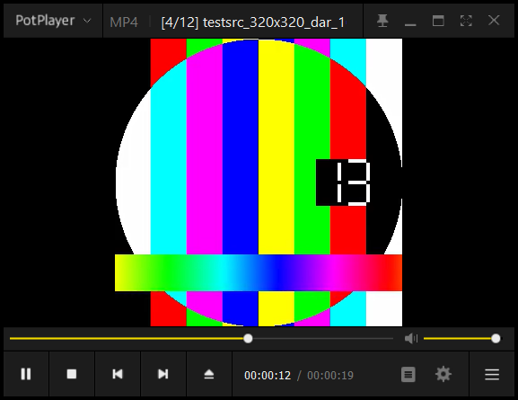 5.png