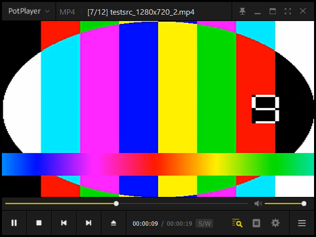 8.png