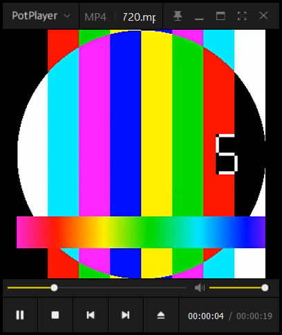 9.png