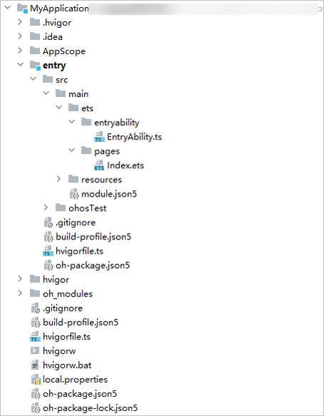 6.png