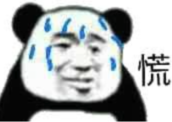 6.png