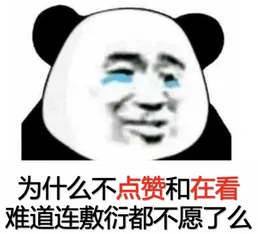 9.webp