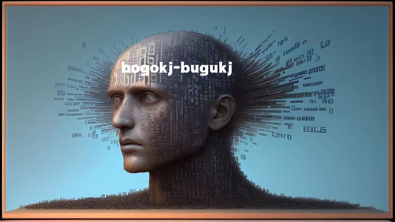 1.jpeg
