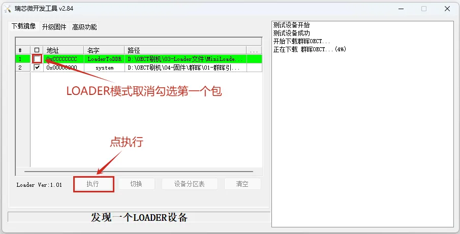 13.webp