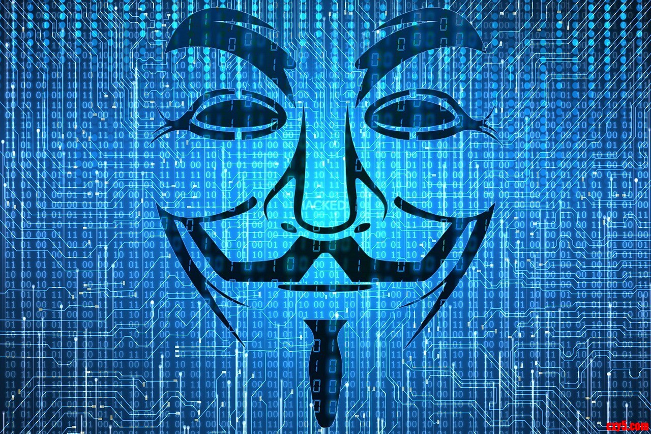 %e5%8f%af%e7%94%a8-scam-7503835_1280.jpg
