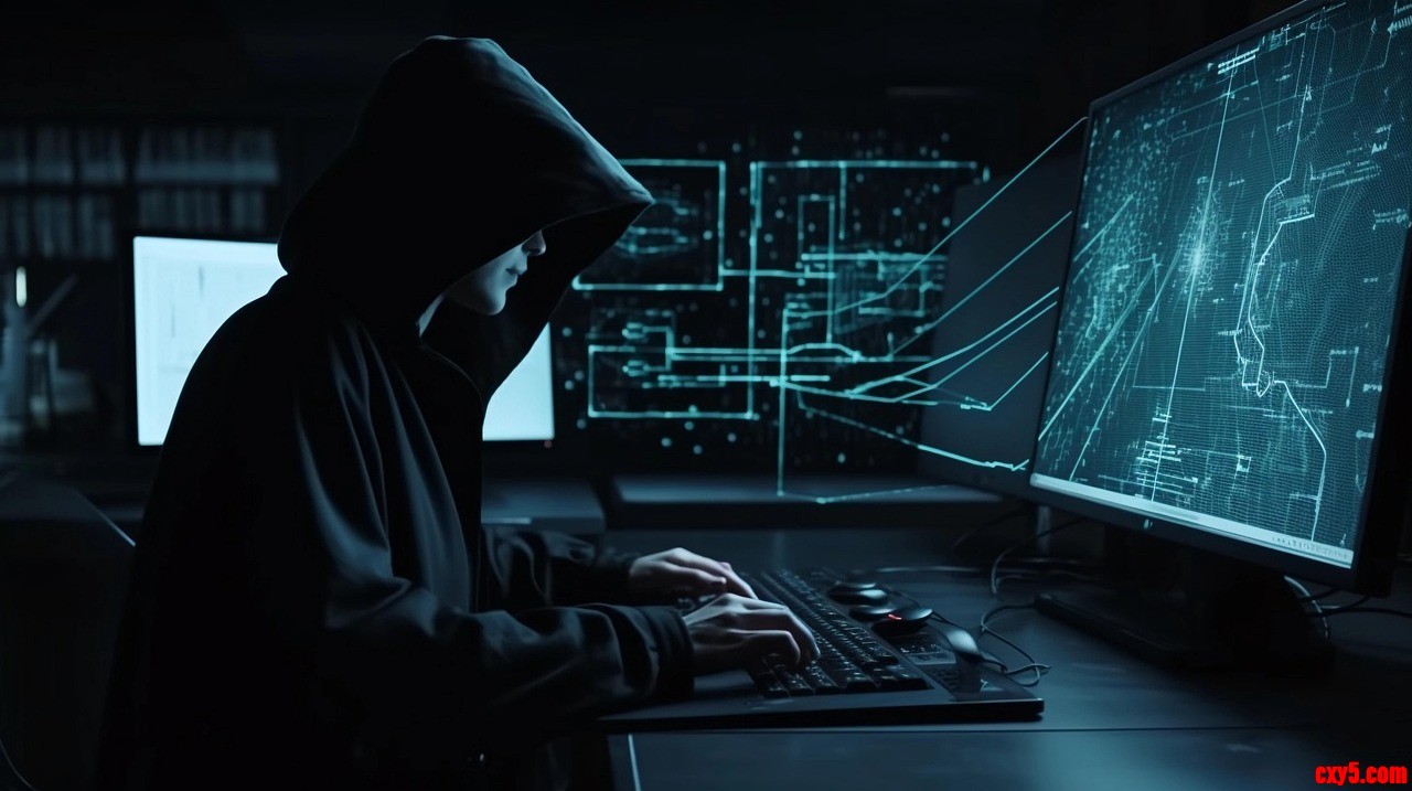 hacker-8003399_%e5%8f%af%e7%94%a8.jpg