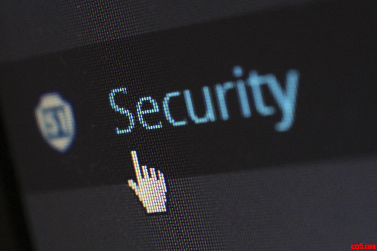 security-265130_%e5%8f%af%e7%94%a8.jpg