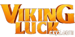 viking-luck-casino-logo-gamblizardde.png