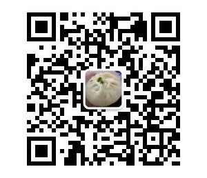 为什么说 IO 操作异步才有意义